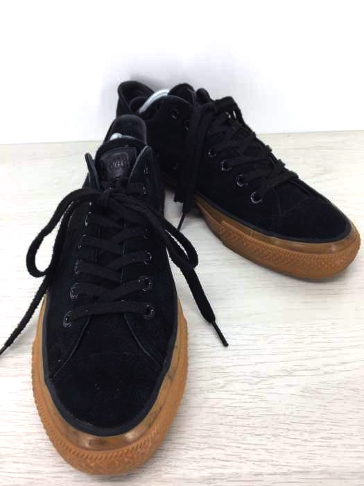 CONVERSE(コンバース) ALL STAR MV GM OX メンズ シューズ