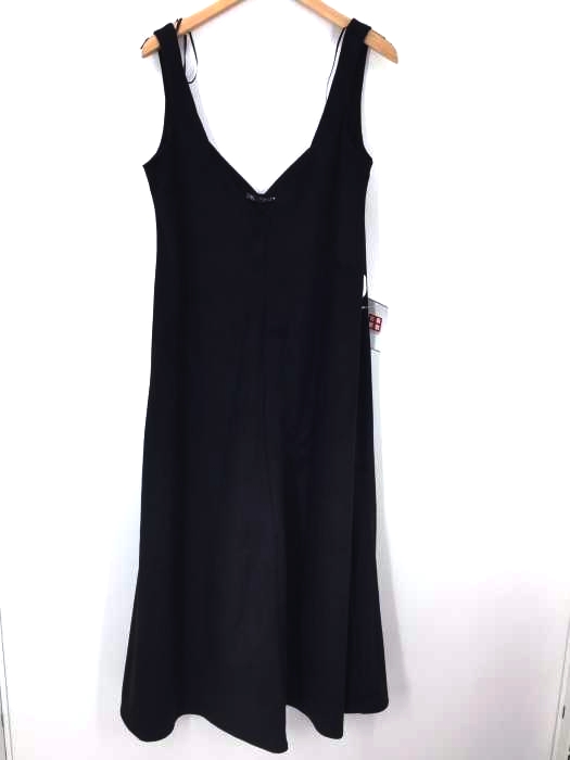 Zara ザラ フェイクスエードワンピース レディース ワンピース ブランド古着買取販売バズストア