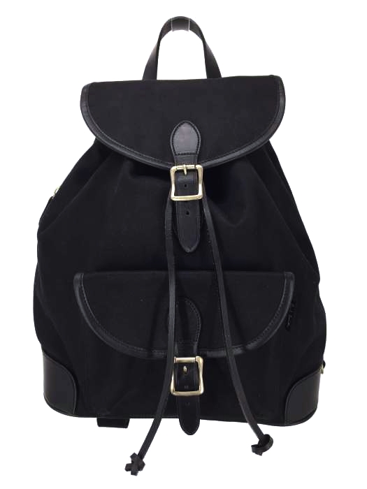 Paul Smith（ポールスミス） リュックサック レディース バッグ