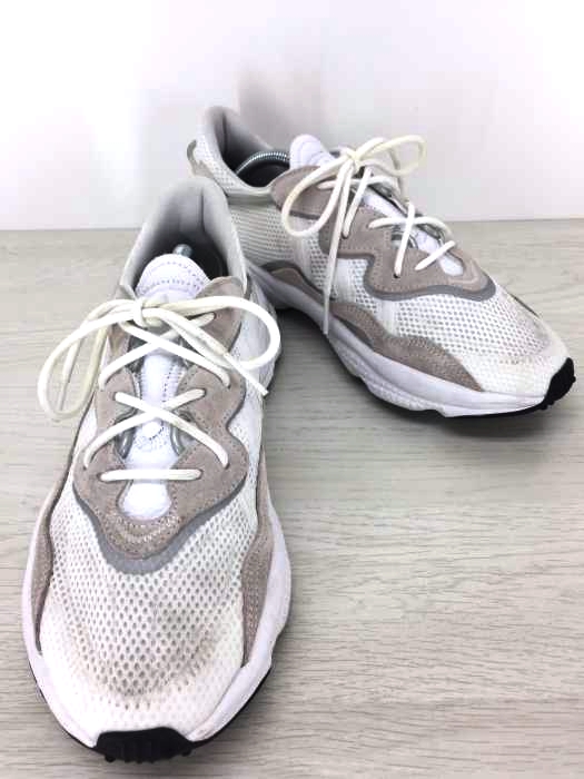 adidas Originals（アディダスオリジナルス） OZWEEGO メンズ シューズ