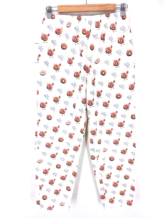 relume JOURNAL STANDARD(レリューム ジャーナルスタンダード) CALIFORNIAシェフパンツ メンズ パンツ