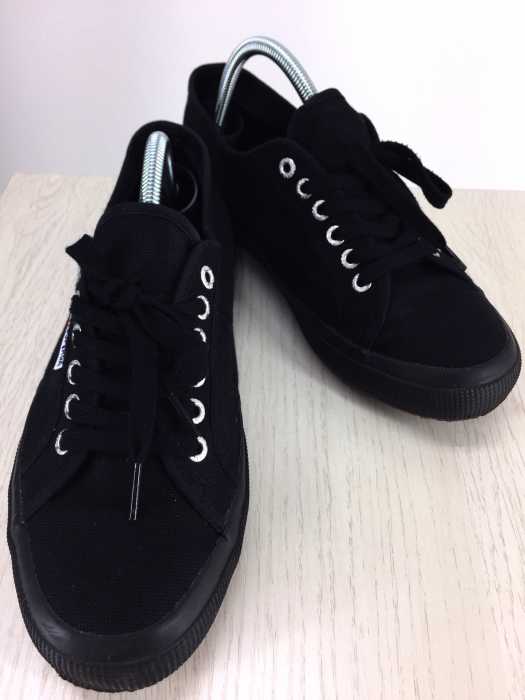 SUPERGA（スペルガ） キャンバススニーカー メンズ シューズ