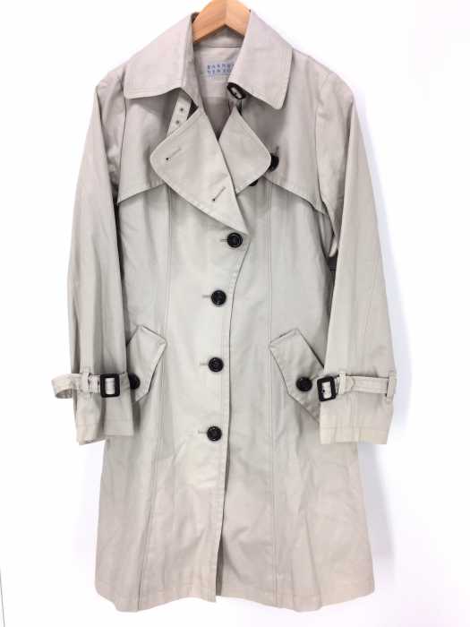 BARNEYS NEWYORK （バーニーズニューヨーク） トレンチコート レディース アウター