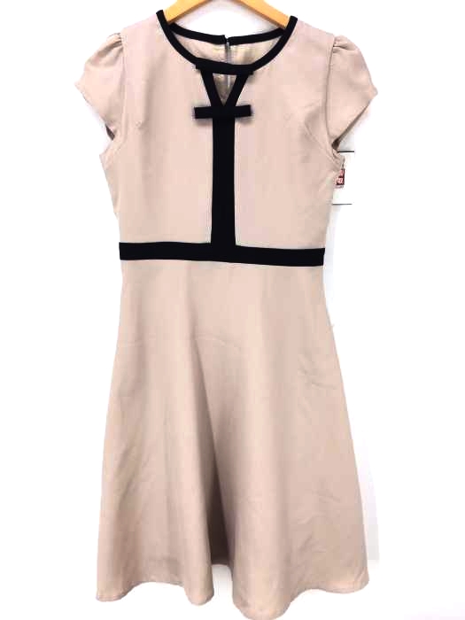 Tocco Closet トッコクローゼット ワンピース レディース ワンピース ブランド古着買取販売バズストア