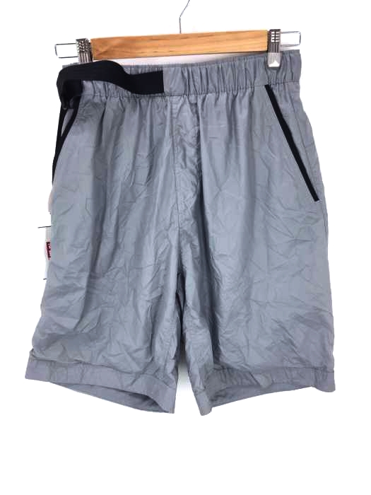 NIKE（ナイキ） Tech PACK Shorts Loose Fit ハーフパンツ メンズ パンツ