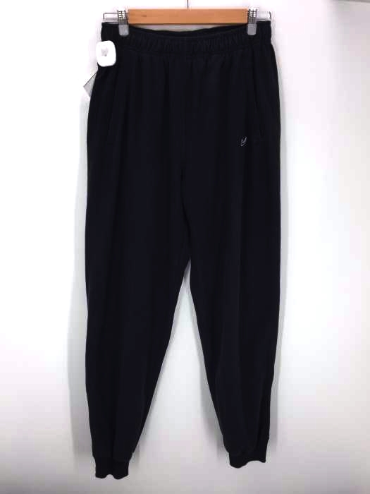 NIKE（ナイキ） 銀タグ スウェットパンツ メンズ パンツ