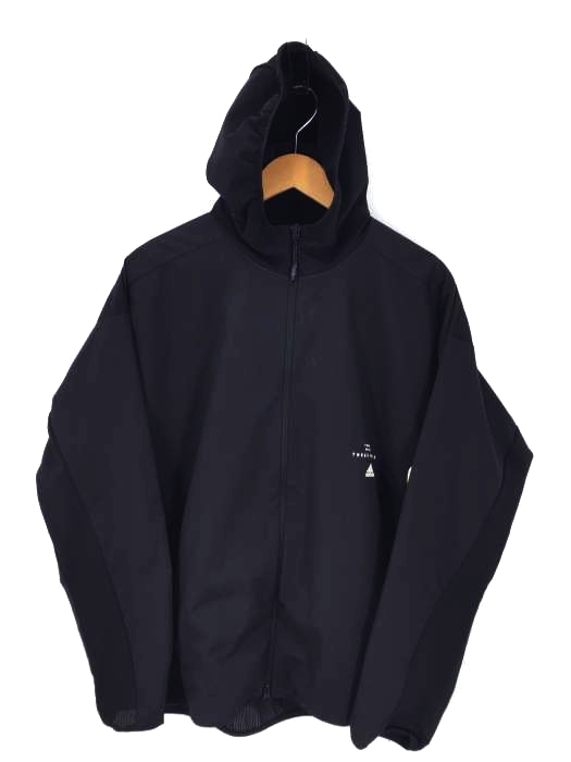 adidas（アディダス） MUST HAVES JACKET マストハブ ジャケット メンズ アウター