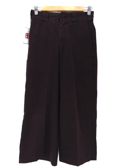 Dickies（ディッキーズ） ワークパンツ メンズ パンツ