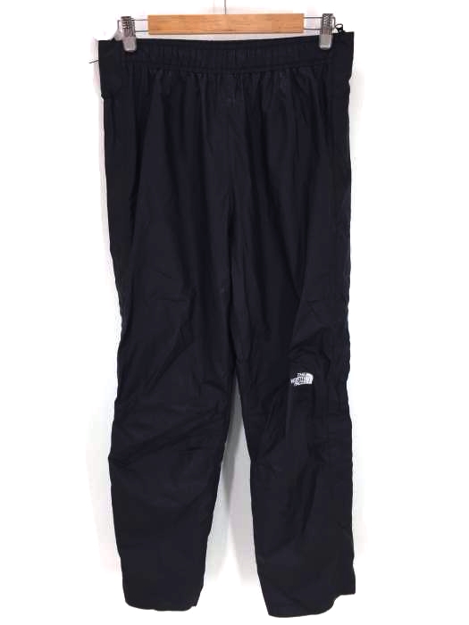 THE NORTH FACE（ザノースフェイス） FLIGHT SERIES メンズ パンツ