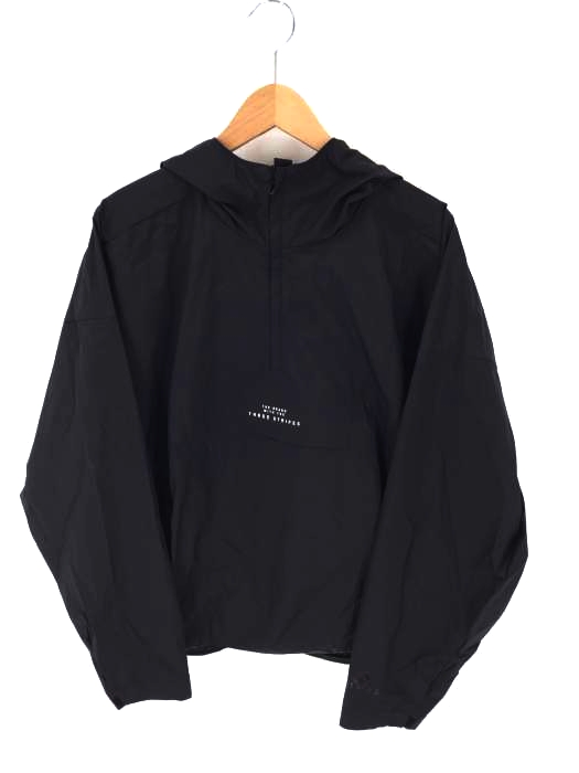 adidas（アディダス） M TECH アノラック メンズ アウター
