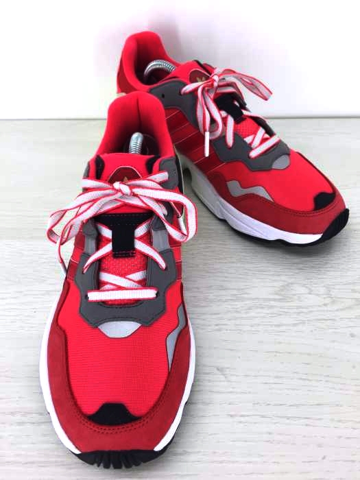 adidas Originals(アディダスオリジナルス) YUNG-96 CHINESE NEW YEAR CNY YEAR OF THE PIG メンズ シューズ