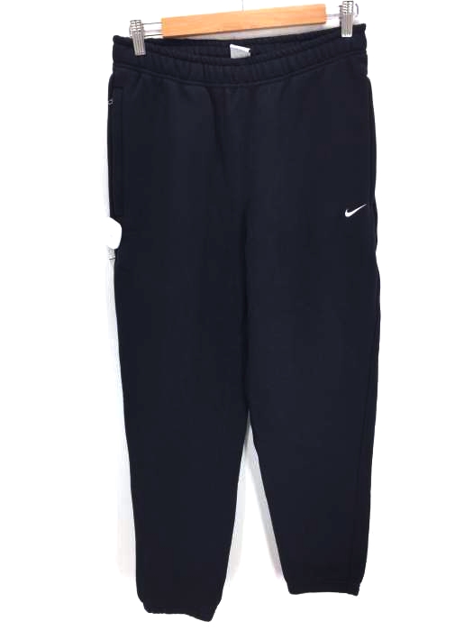 NIKE LAB（ナイキラボ） M NRG PANT メンズ パンツ