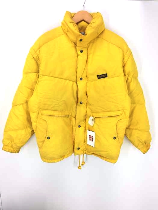 80s Ciesse piumini チェッセピュ―ミニ イタリア ジャケット 楽天市場】チェッセピューミニ(Ciesse Piumini) メンズ ダウン