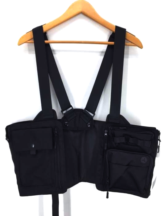 Rename（リネーム） CORDURA チェストバッグ メンズ バッグ