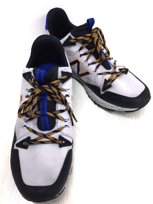 NEW BALANCE（ニューバランス） MTCRG LM1 メンズ シューズ