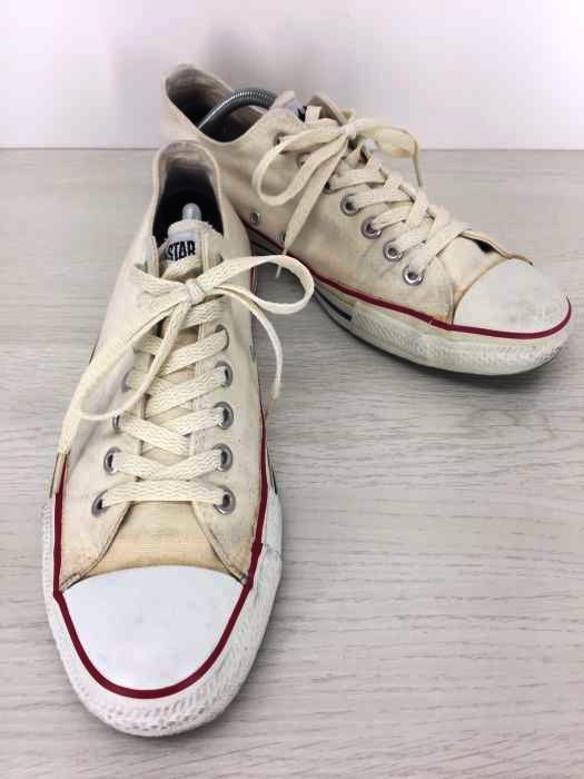 CONVERSE（コンバース） USA製 ALL STAR オールスター メンズ シューズ