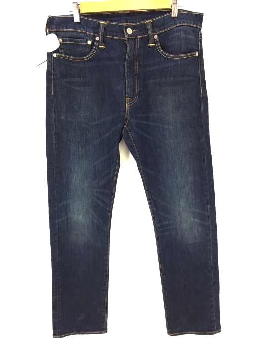 Levis（リーバイス） 513　デニム　jeans メンズ パンツ