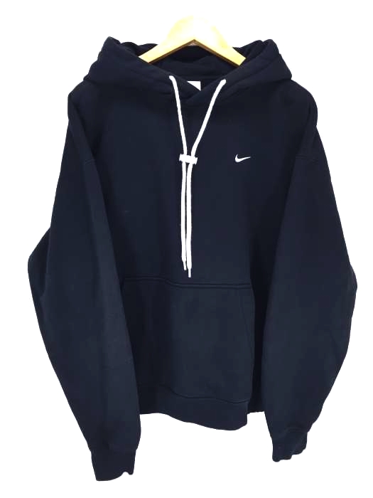 NikeLab（ナイキラボ） NIKE M NRG HOODIE メンズ トップス