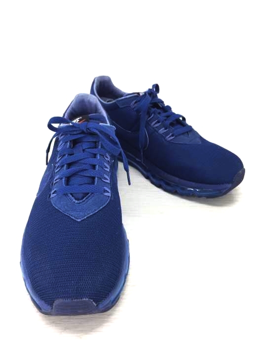 NIKE(ナイキ) Air Max Ld Zero メンズ シューズ