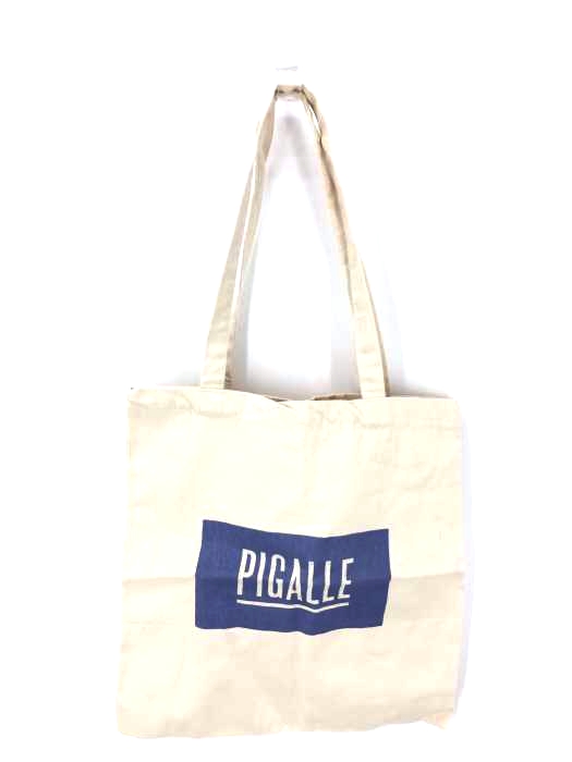 PIGALLE(ピガール) トートバッグ メンズ バッグ