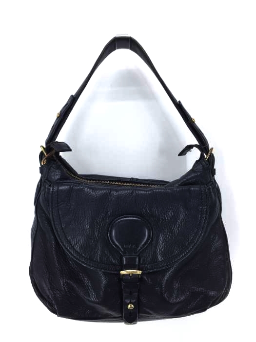 LAUREN RALPH LAUREN（ローレンラルフローレン） レザーハンドバッグ レディース バッグ