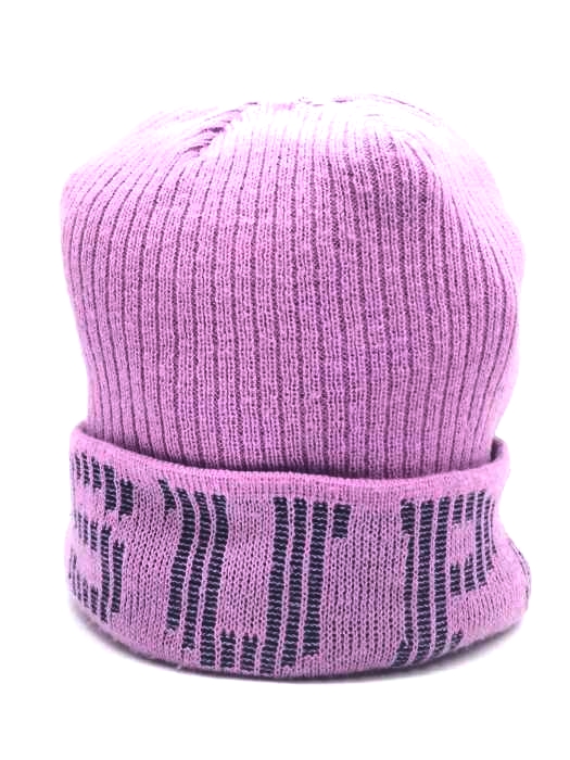 Supreme（シュプリーム） ニットキャップ メンズ 帽子