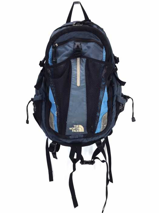 THE NORTH FACE(ザノースフェイス) RECON リュックサック メンズ バッグ