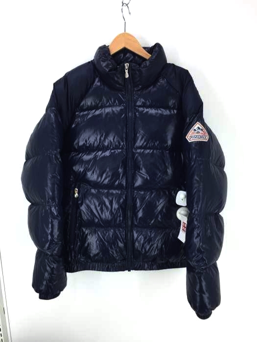 Pyrenex（ピレネックス） VINTAGE MYTHIC メンズ アウター