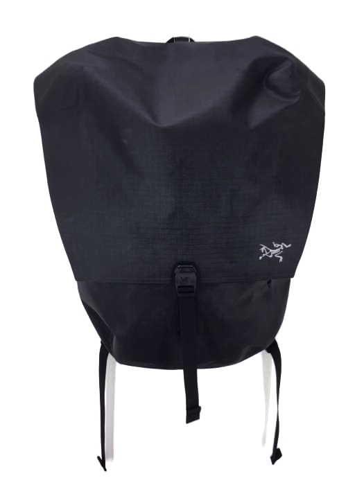 ARCTERYX（アークテリクス） GRANVILLE 20 BACKPACK メンズ バッグ