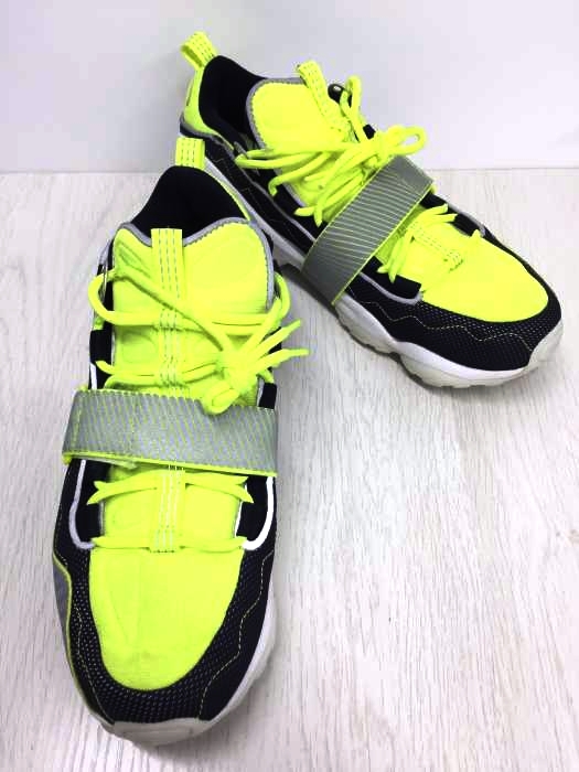 Reebok(リーボック) DMX RUN 10 メンズ シューズ