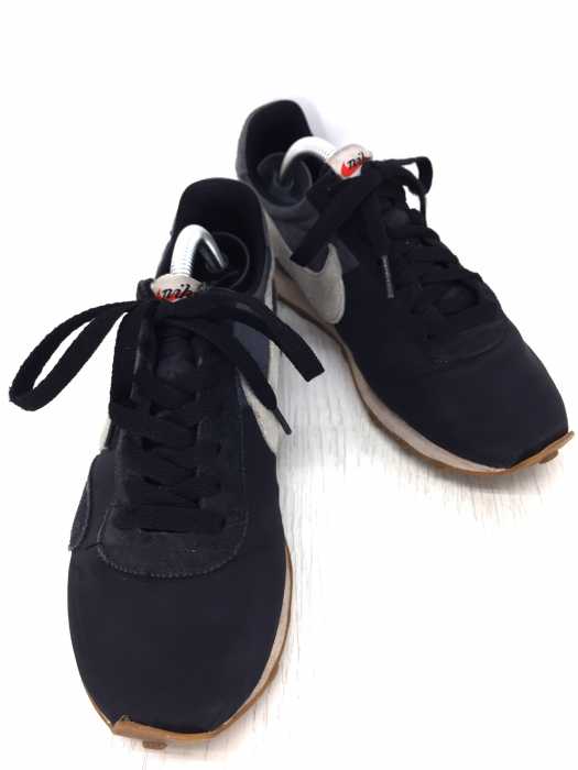 NIKE (ナイキ) PRE MONTREAL RACR レディース シューズ