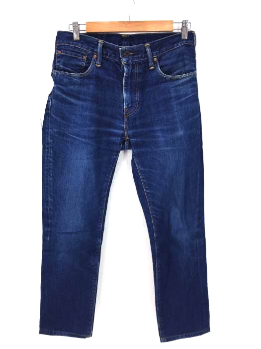 Levis(リーバイス) 551 デニムパンツ メンズ パンツ