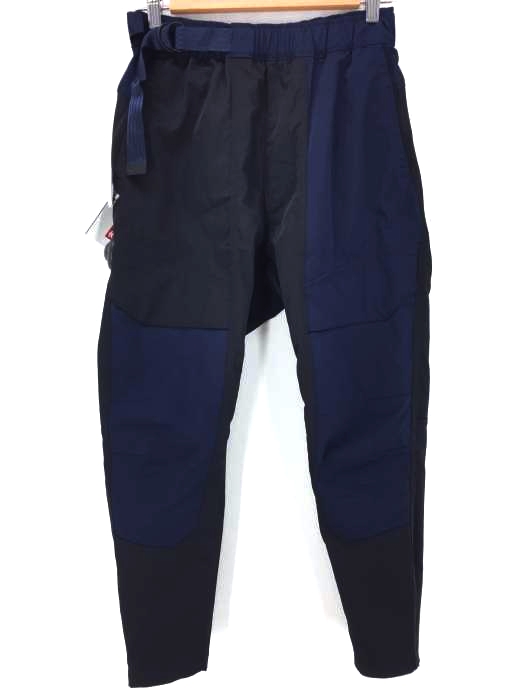 NIKE（ナイキ） SPORTS WARE TECH PACK WOVEN PANT メンズ パンツ