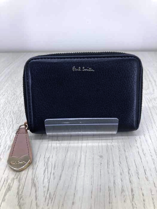Paul Smith（ポールスミス） コインキーケース レディース 財布・ケース