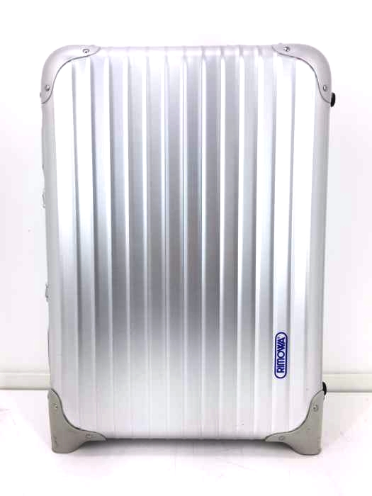 RIMOWA(リモワ) TOPAS トパーズ キャビン 2輪 32L メンズ バッグ