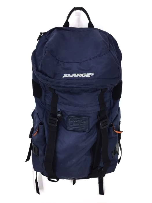 XLARGE（エクストララージ） ANNEX PACK メンズ バッグ