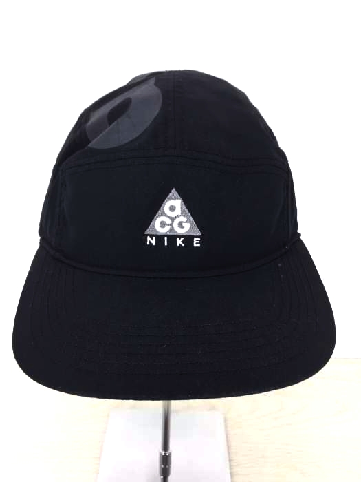 NIKE ACG（ナイキエーシージー） アジャスタブル ドライキャップ メンズ 帽子