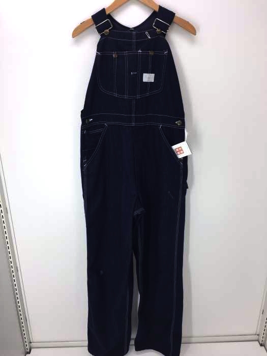 Sears（シアーズ） サロペット メンズ オールインワン