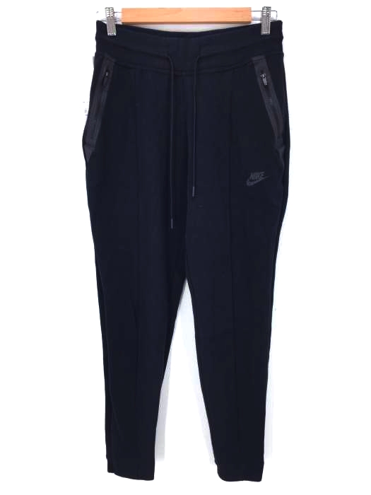 NIKE(ナイキ) テックフリースパンツ ユニセックス メンズ パンツ