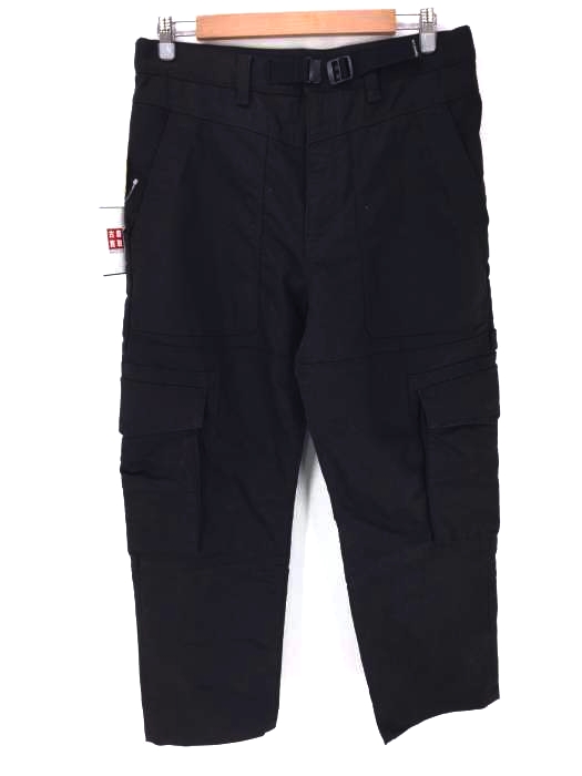 Columbia（コロンビア） ロングパンツ ビッグブルークレスト メンズ パンツ