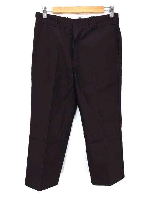 Dickies（ディッキーズ） 874 ORIGINAL FIT パンツ メンズ パンツ