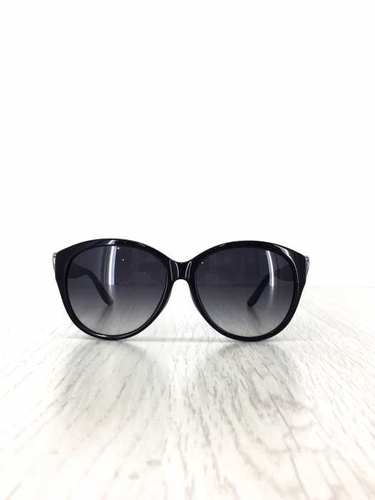 Marc by Marc Jacobs （マークバイマークジェイコブス） ハートモチーフサングラス レディース ファッション雑貨