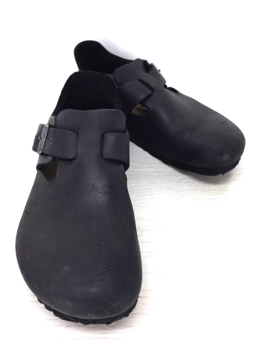 BIRKENSTOCK（ビルケンシュトック） London レディース シューズ