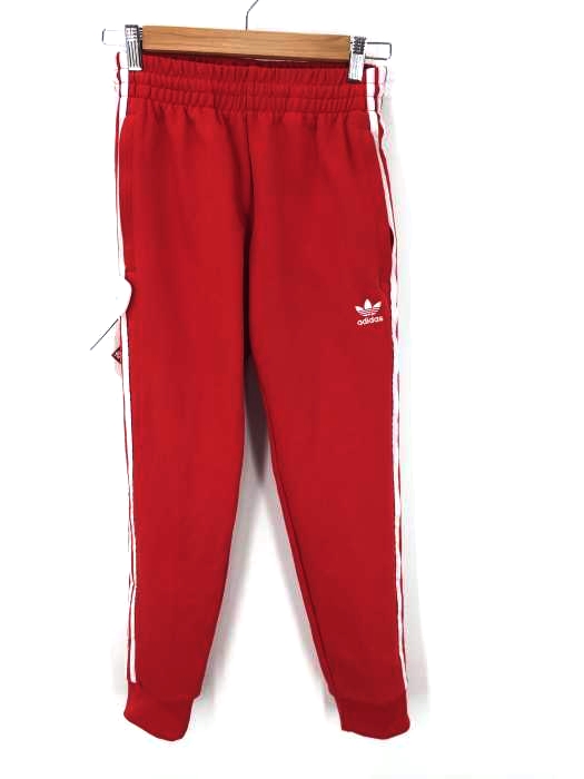 adidas Originals（アディダスオリジナルス） SST TRACK PANTS メンズ パンツ