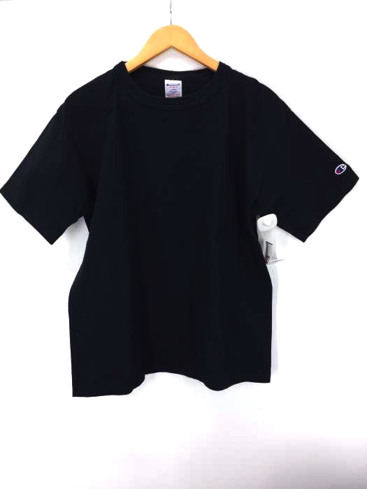Champion（チャンピオン） USA製 T1011 メンズ トップス