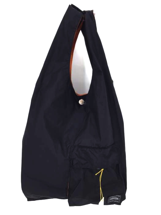 PORTER（ポーター） GROCERY BAG(CVS) レディース バッグ – ブランド