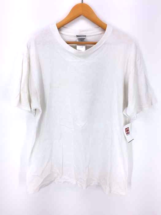 Carhartt（カーハート） LOOP9 バックプリント Tシャツ 古着 メンズ トップス