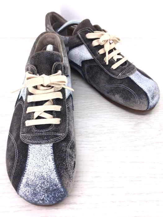 BIRKENSTOCK（ビルケンシュトック） newalk レディース シューズ
