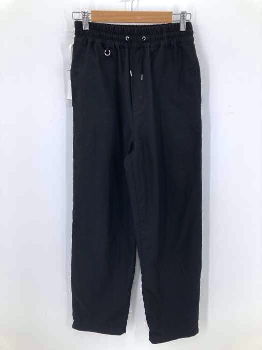 SILAS（サイラス） CH EASY PANTS メンズ パンツ