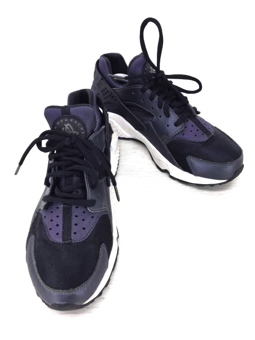 NIKE（ナイキ） WMNS Air Huarache Run レディース シューズ